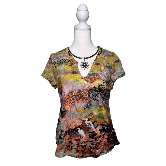 Sold - Picture 3 of 8